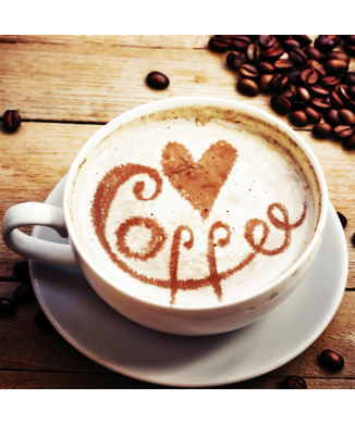 Marco CAFÉ ITALIANO G1850 PINTDECOR