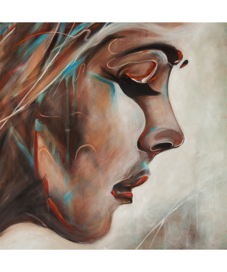 Marco JEUNE G1012 PINTDECOR