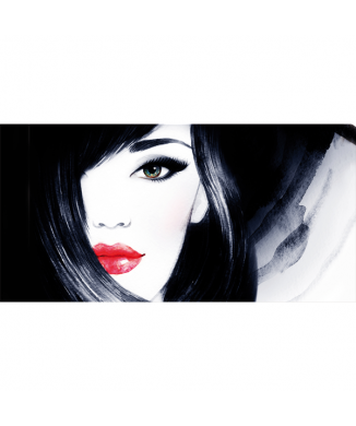 Marco JOSEPHINE G2816 PINTDECOR