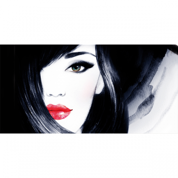 Marco JOSEPHINE G2816 PINTDECOR