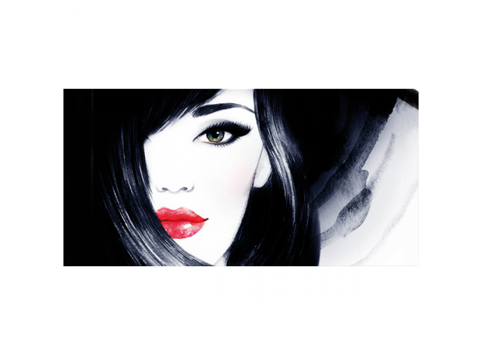 Marco JOSEPHINE G2816 PINTDECOR