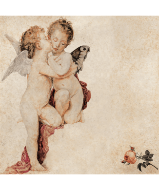 Marco KISS ME G2294 PINTDECOR