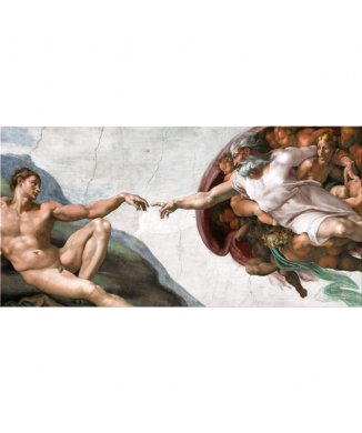 Marco LA CREACIÓN G6030 PINTDECOR