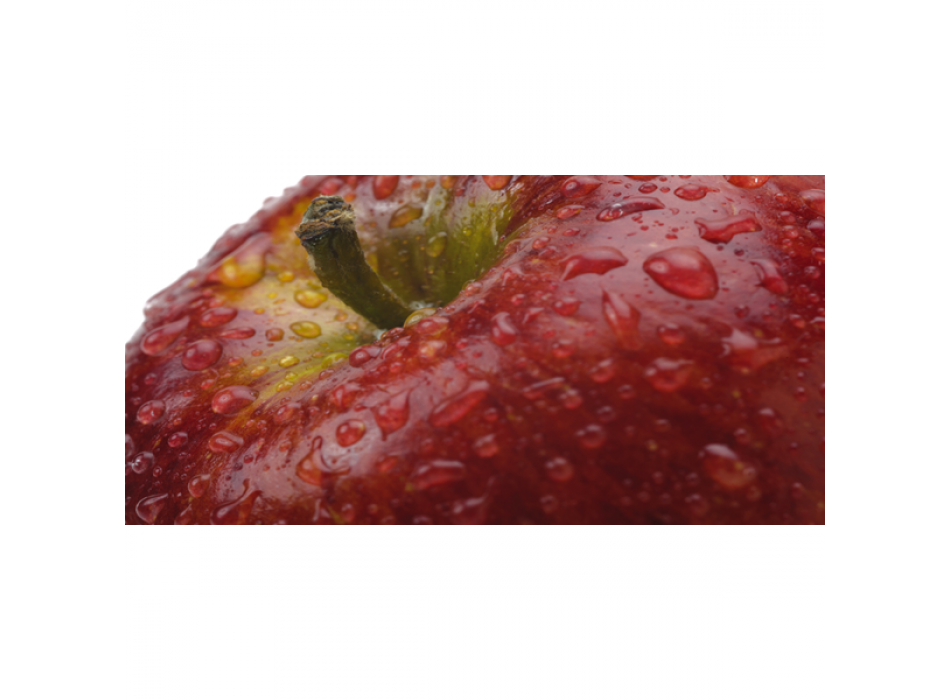 Marco LA MANZANA G1876 PINTDECOR