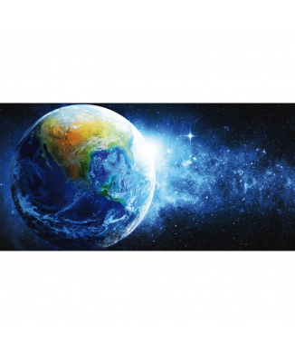 Marco LA VÍA LÁCTEA G2176 PINTDECOR