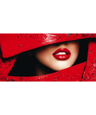 Imagen LABIOS MAGNÉTICOS G1802 PINTDECOR