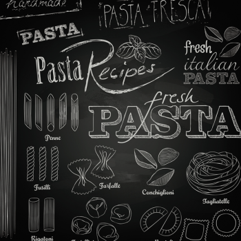 Cuadro PIZARRA G1676 PINTDECOR