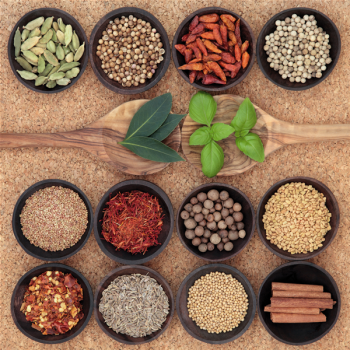 Marco LAS ESPECIAS G1660 PINTDECOR