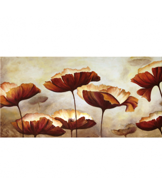 Cuadro LOVELY G5170 PINTDECOR