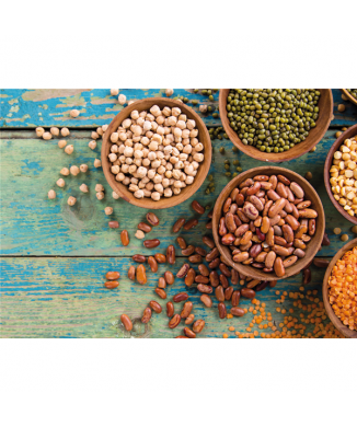 Marco LEGUMBRES G2678 PINTDECOR