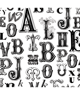 Marco LETRAS G1426 PINTDECOR