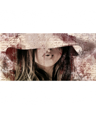 Marco LIBERTY G4886 PINTDECOR