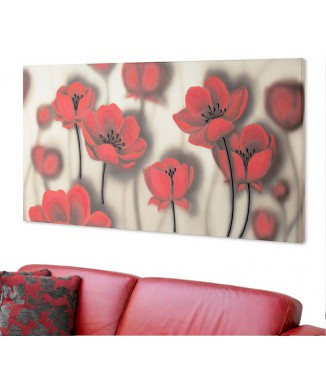 PINTURA LIGERO P4412 PINTDECOR