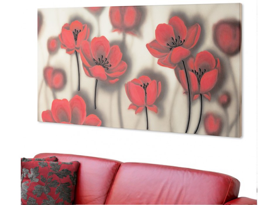 PINTURA LIGERO P4412 PINTDECOR