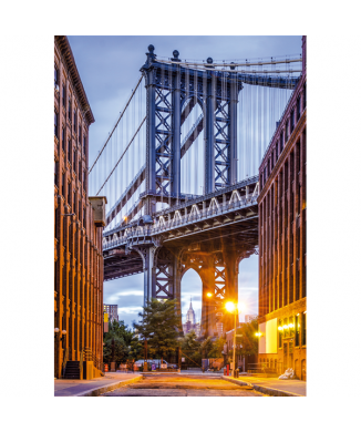 Marco LONDON BRIDGE G2094 PINTDECOR