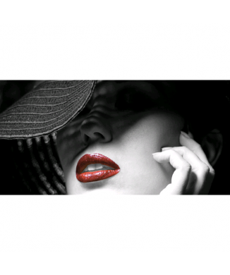 Marco MADAME G3842 PINTDECOR