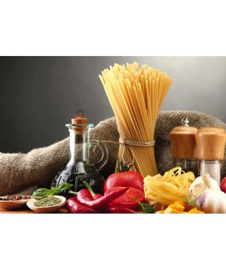 Marco MADE IN ITALY G1844 PINTDECOR