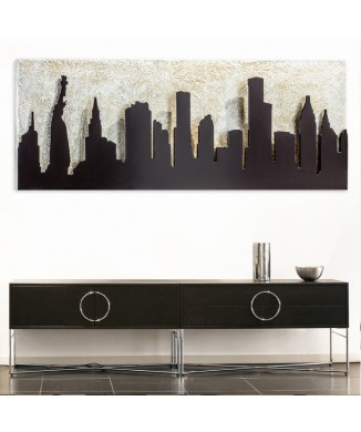 PINTURA MANHATTAN P4420 PINTDECOR