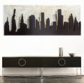 IMAGEN MANHATTAN P4420 PINTDECOR