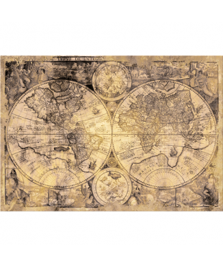 Marco MAPA G5728 PINTDECOR