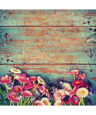 Marco MARGARITAS G1088 PINTDECOR