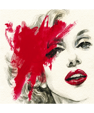 Marco MARILYN G1040 PINTDECOR