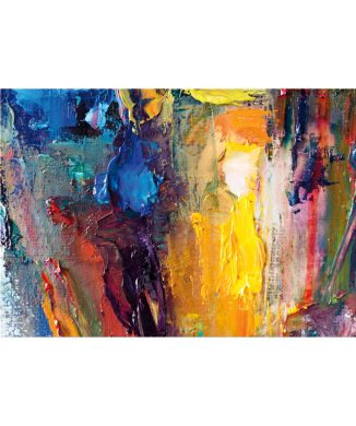 Imagen MATERIAL G5672 PINTDECOR