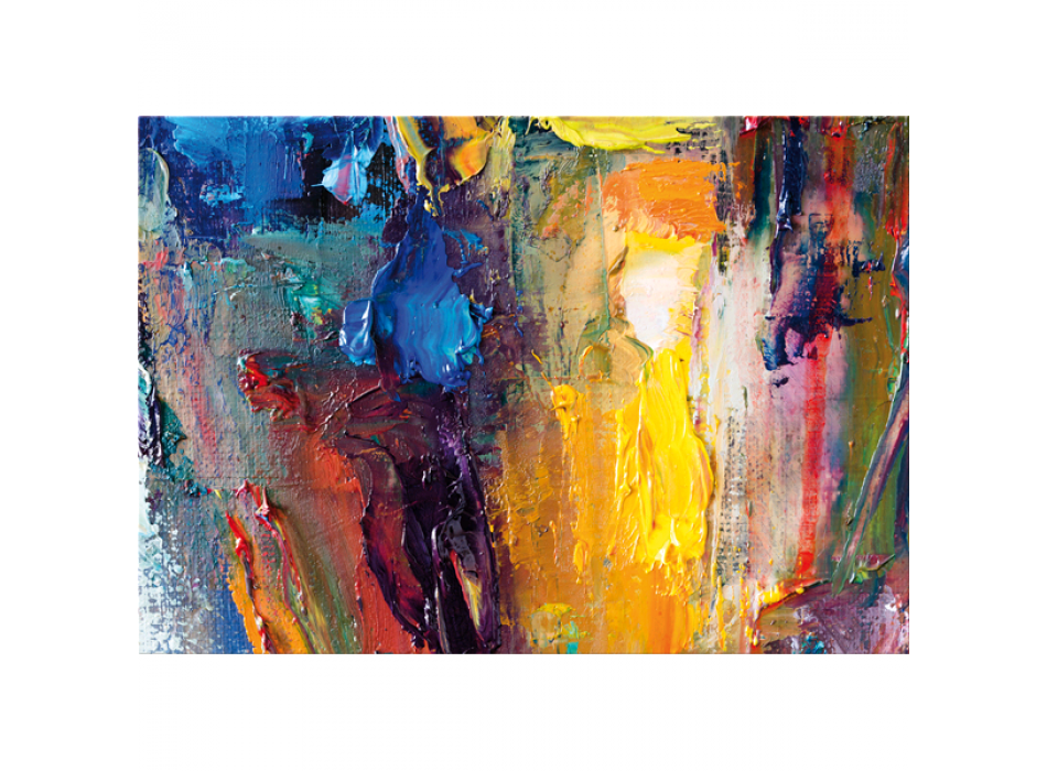 Imagen MATERIAL G5672 PINTDECOR