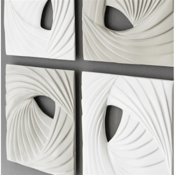 Marco MATRIX P5050 Pintdecor