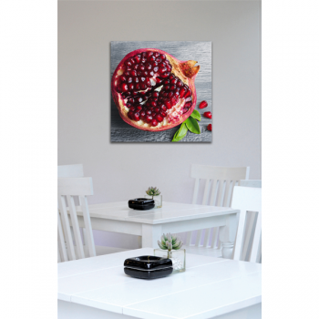 Marco GRANADA G1872 PINTDECOR