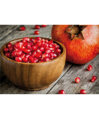 Marco GRANADA G2714 PINTDECOR