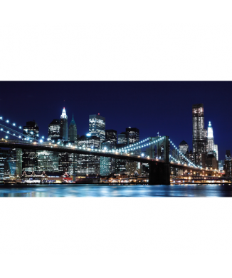 Marco MIL LUCES G2106 PINTDECOR