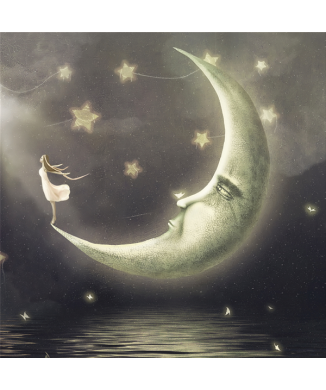 Marco MINUIT G3370 PINTDECOR