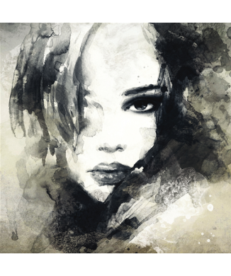 Marco MISTICA G1024 PINTDECOR