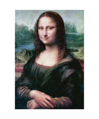 Marco MONNA LISA G5064 PINTDECOR