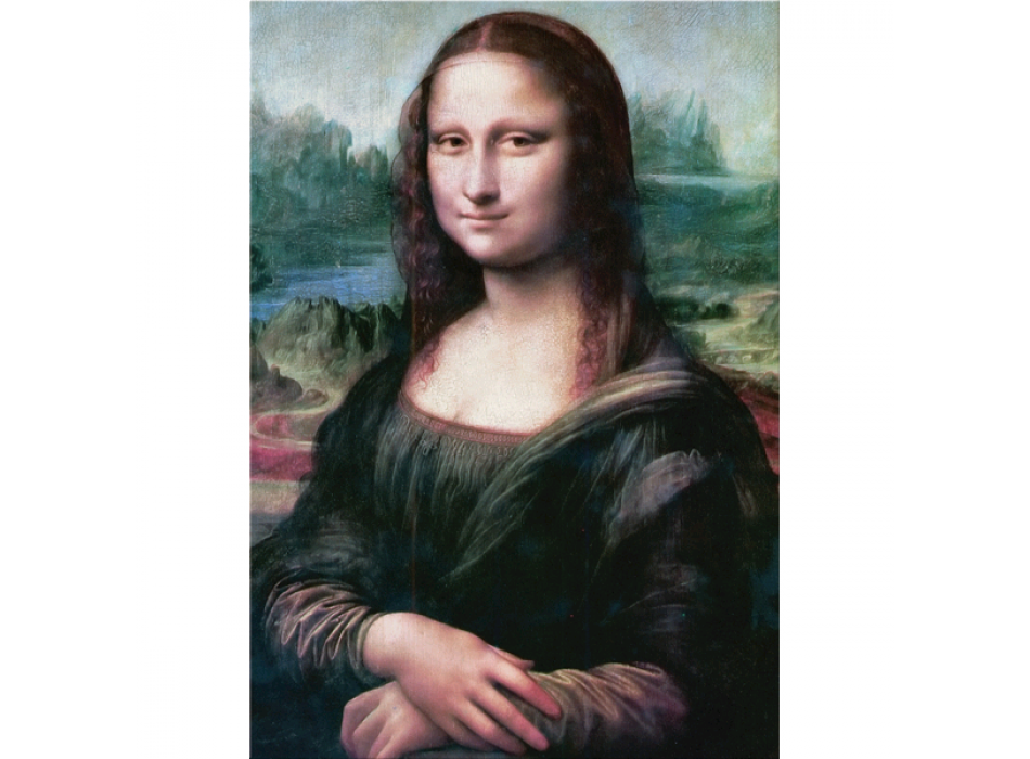 Marco MONNA LISA G5064 PINTDECOR