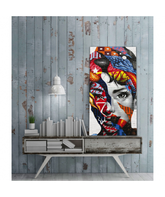 Marco MURALES G1004 PINTDECOR