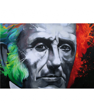 Marco MURALES G4930 PINTDECOR