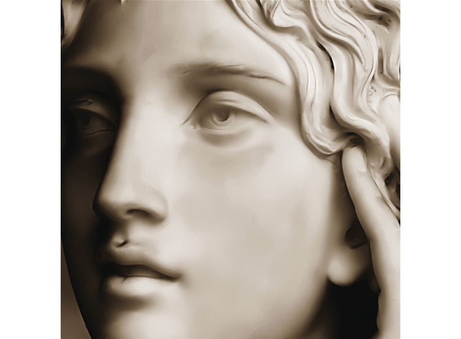 Marco NARCISO G1056 PINTDECOR