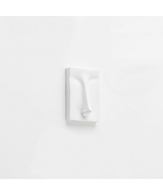 Cuadro de nariz Q535 Adriani & Rossi