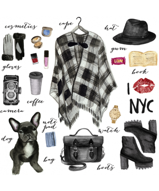 Pintura necesaria 1 G1420 PINTDECOR