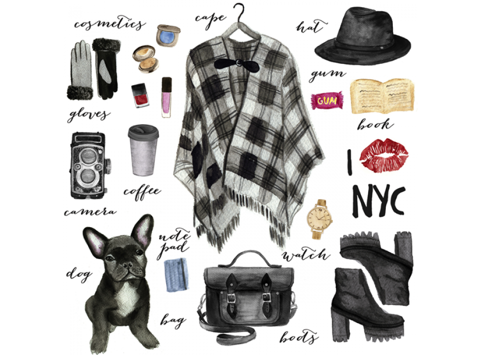 Pintura necesaria 1 G1420 PINTDECOR