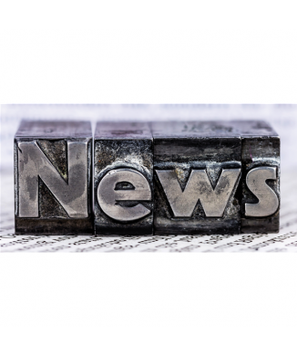 Marco NOVEDADES G1438 PINTDECOR