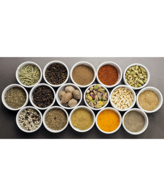 Marco NO SOLO ESPECIAS G3922 PINTDECOR