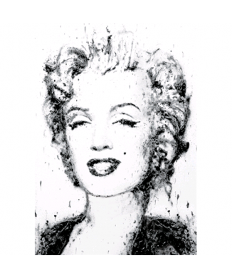 Marco NORMA G3860 PINTDECOR