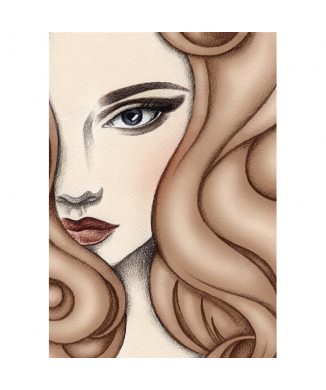 Marco DOE EYE G1766 PINTDECOR