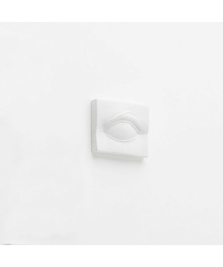 Marco Ojo Derecho Q536D Adriani & Rossi