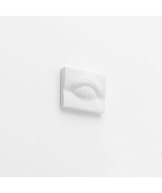 Marco Ojo Izquierdo Q536S Adriani & Rossi