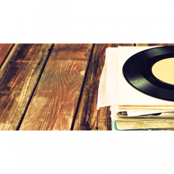 Marco ANTIGUO RECORDS G1510 PINTDECOR