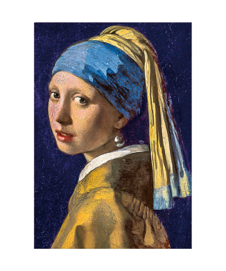 Marco PENDIENTE PERLA G5028 PINTDECOR